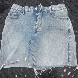 Old Navy Skirt